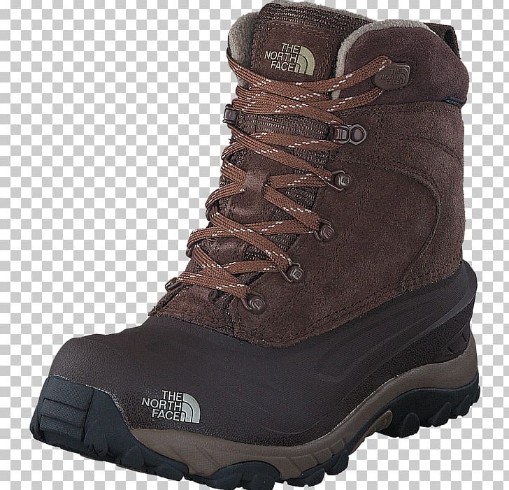 Amazon.com Steel-toe Boot The Timberland Company Shoe PNG, Clipart, Amazoncom, Boot, Brown, Cross Training Shoe, Footwear Free PNG Download