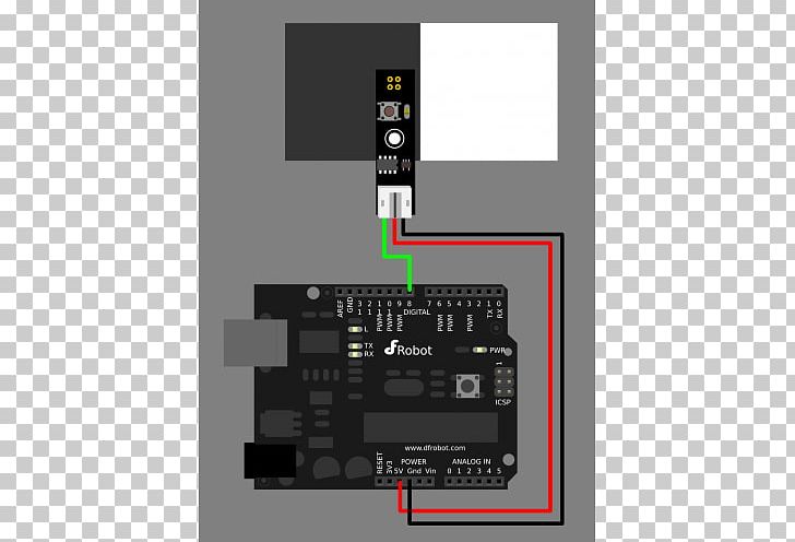 Arduino Serial Peripheral Interface Bus I²C Electronic Circuit Wiring PNG, Clipart, Arduino, Arduino Uno, Atmega328, Atmel, Brand Free PNG Download