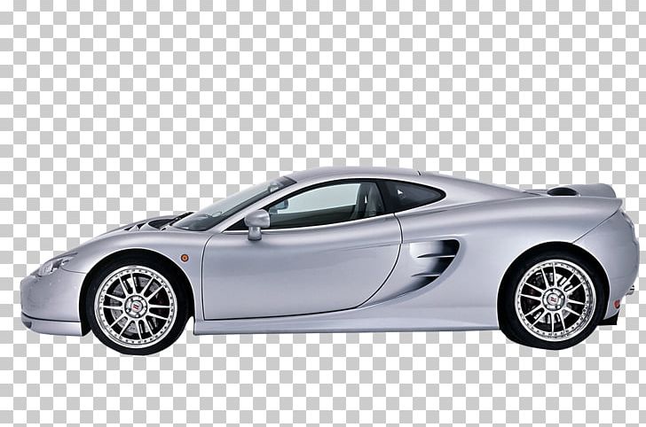 Ascari KZ1 Sports Car Noble M600 McLaren 12C PNG, Clipart, Car, Car Accident, Compact Car, Fashion, Fashion Design Free PNG Download