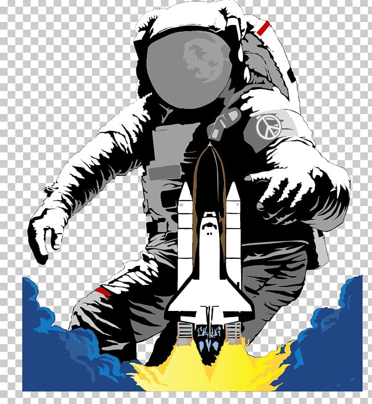 Astronaut Outer Space Space Suit Euclidean PNG, Clipart, Art, Astronaut Vector, Cartoon, Cartoon Astronaut, Cosmos Free PNG Download