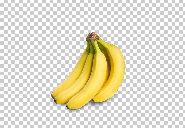 Banana Bread Saba Banana Hardy Banana Food PNG, Clipart, Banana, Banana Bread, Banana Family, Banana Leaf, Banana Plantation Free PNG Download