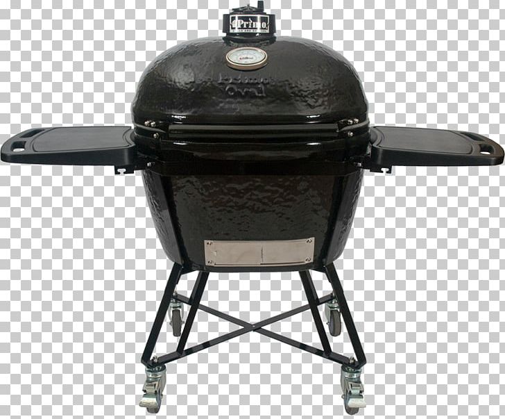 Barbecue Grilling Primo Kamado 773 Smoking PNG, Clipart, All In, Allinone, Barbecue, Barbecuesmoker, Big Green Egg Free PNG Download