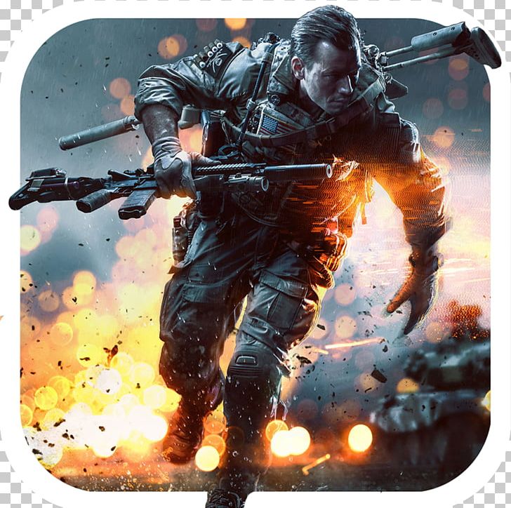 Battlefield 4 Battlefield 3 Battlefield 1 PlayStation 3 Xbox 360 PNG, Clipart, Action Film, Army, Battlefield, Battlefield 1, Battlefield 3 Free PNG Download