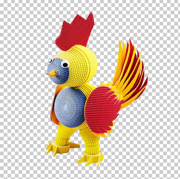 Beak Animal Chicken As Food PNG, Clipart, Animal, Animal Figure, Beak, Bird, Chicken Free PNG Download