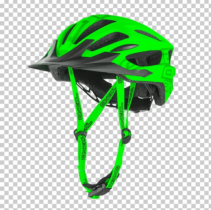 Bicycle Helmets Motorcycle Helmets Mountain Bike PNG, Clipart,  Free PNG Download