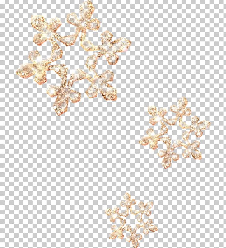 Body Jewellery PNG, Clipart, Body Jewellery, Body Jewelry, Glitter, Jewellery, Others Free PNG Download