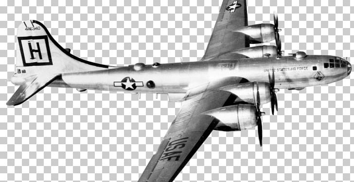 Boeing B-29 Superfortress Airplane United States North American B-25 Mitchell Consolidated B-24 Liberator PNG, Clipart, Airplane, Douglas Sbd Dauntless, Education Science, Fifi, Heavy Bomber Free PNG Download