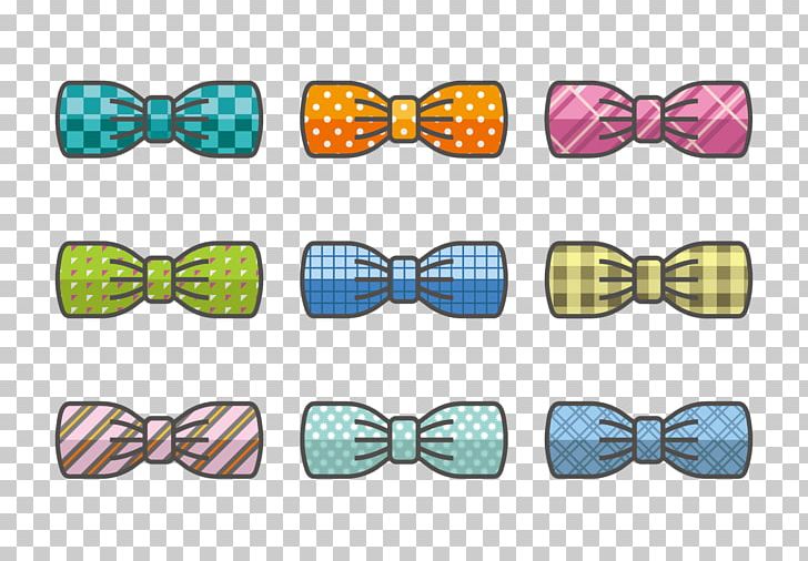 Bow Tie Euclidean Shoelace Knot PNG, Clipart, Bow, Chinese Style, Clothing, Collection, Designer Free PNG Download