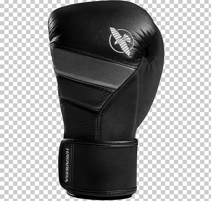 Boxing Glove Punching & Training Bags Boxing Training PNG, Clipart, Boxing, Boxing Glove, Boxing Training, Hayabusa, Jab Free PNG Download