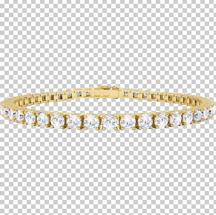 Bracelet Jewellery Sapphire Diamond Gold PNG, Clipart, Bangle, Bling Bling, Bracelet, Charms Pendants, Clothing Free PNG Download