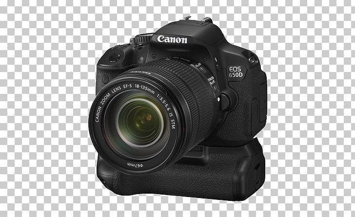 Canon EOS 650D Canon EF-S 18–135mm Lens Canon EF-S Lens Mount Canon EF Lens Mount Digital SLR PNG, Clipart, 650 D, Camera, Camera Accessory, Camera Lens, Cameras  Free PNG Download
