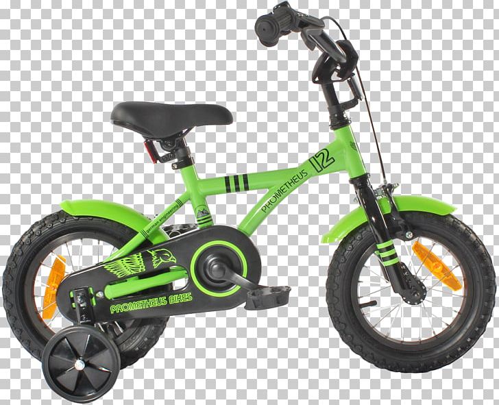 Car Bicycle Shop BMX Bike PNG, Clipart, Bicycle, Bicycle Accessory, Bicycle Frame, Bicycle Frames, Bicycle Part Free PNG Download
