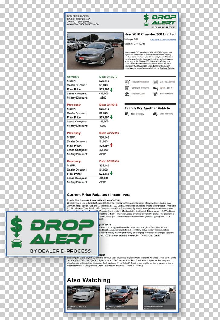 Car Dealership Price Customer Service Volkswagen PNG, Clipart, Car, Car Dealership, Customer, Customer Service, Line Free PNG Download