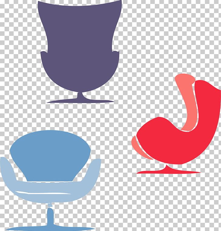 Chair Paint Icon PNG, Clipart, Abstract, Adobe Illustrator, Cars, Car Seat, Chair Free PNG Download