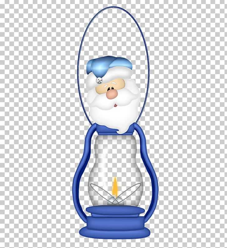 Character Animated Cartoon PNG, Clipart, Animated Cartoon, Character, Christmas Lantern, Fictional Character Free PNG Download