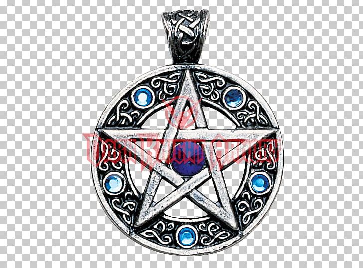 Charms & Pendants Amulet Jewellery Necklace Gemstone PNG, Clipart, Amulet, Celtic, Celtic Cross, Celtic Knot, Celts Free PNG Download