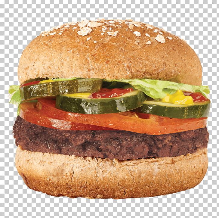 Cheeseburger Veggie Burger Hamburger Whopper Slider PNG, Clipart, American Food, Bread, Breakfast Sandwich, Buffalo Burger, Bun Free PNG Download