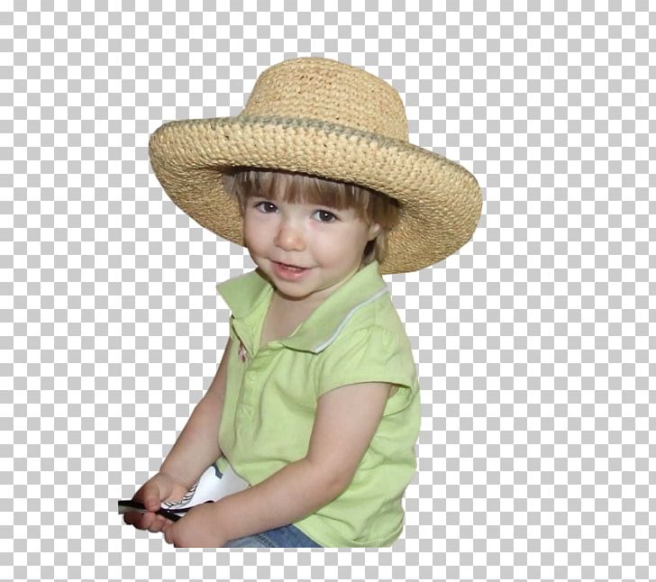 Child День защиты детей Sun Hat Toddler Painting PNG, Clipart, Bebek, Cap, Child, Cowboy, Cowboy Hat Free PNG Download