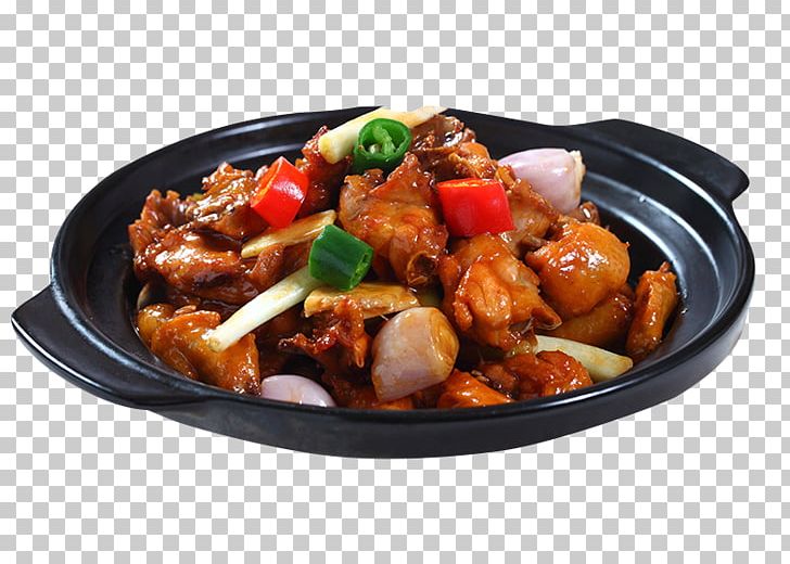 China Chicken Pilaf Poster Restaurant PNG, Clipart, Advertising, Animals, Animal Source Foods, Chicken, Chicken Nuggets Free PNG Download