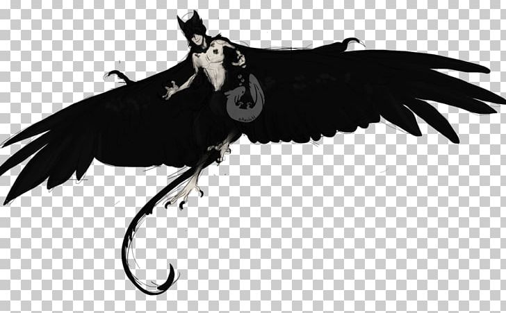 Ciel Phantomhive Black Butler Character Eagle PNG, Clipart,  Free PNG Download