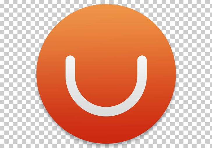 Circle Font PNG, Clipart, Circle, Education Science, Orange, Symbol Free PNG Download