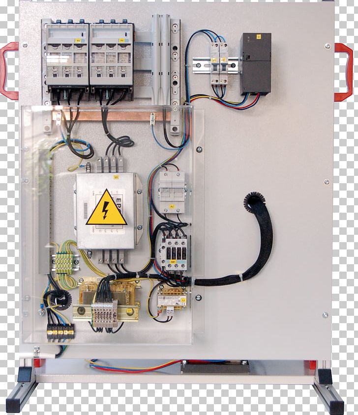 Circuit Breaker Car Wiring Diagram Electric Motor Tachometer PNG, Clipart, Car, Circuit Breaker, Electrical Switches, Electrical Wires Cable, Electrical Wiring Free PNG Download