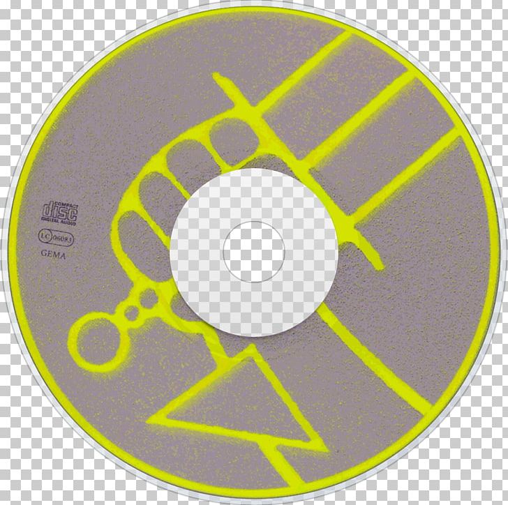 Compact Disc Circle Brand PNG, Clipart, Brand, Circle, Compact Disc, Data Storage Device, Education Science Free PNG Download