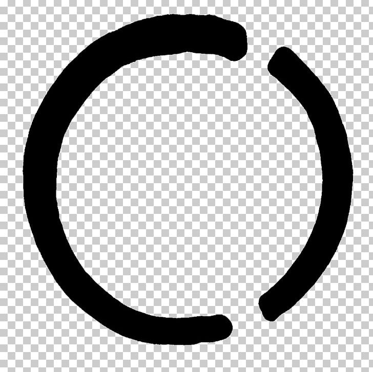 Computer Icons Context Symbol Information PNG, Clipart, Alphabet, Auto Part, Black And White, Body Jewelry, Captive Free PNG Download