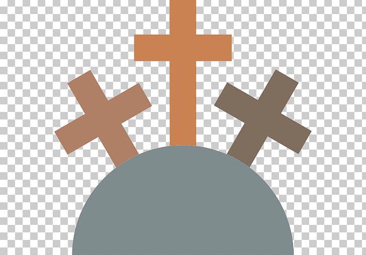 Computer Icons Religion Christianity PNG, Clipart, Brand, Calvary, Christianity, Computer Font, Computer Icons Free PNG Download