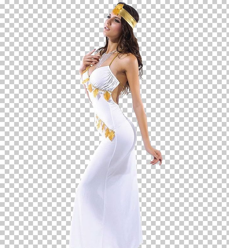 Costume Party Cocktail Dress French Maid PNG, Clipart, Abdomen, Adult, Cleopatra, Clothing, Cocktail Dress Free PNG Download