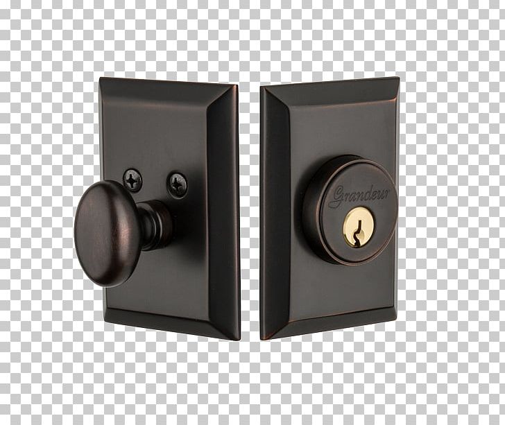 Dead Bolt Single-cylinder Engine Bronze Nickel PNG, Clipart, Angle, Auto Detailing, Brass, Bronze, Computer Hardware Free PNG Download