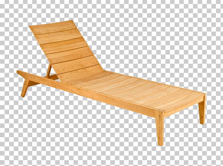 Deckchair Garden Furniture Wood Teak Bench PNG, Clipart, Alexander, Angle, Armrest, Chaise Longue, Deckchair Free PNG Download