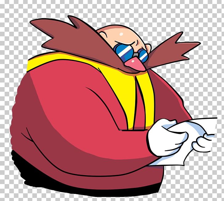 Doctor Eggman Sonic The Hedgehog Sonic CD Amy Rose Metal Sonic PNG, Clipart, Amy Rose, Art, Artwork, Cartoon, Character Free PNG Download