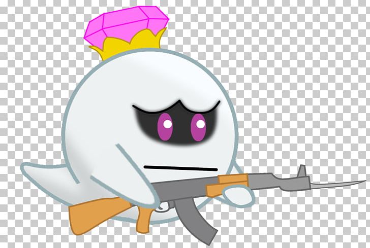 Fan Art Drawing King Boo PNG, Clipart, Art, Bird, Boos, Cartoon, Comics Free PNG Download