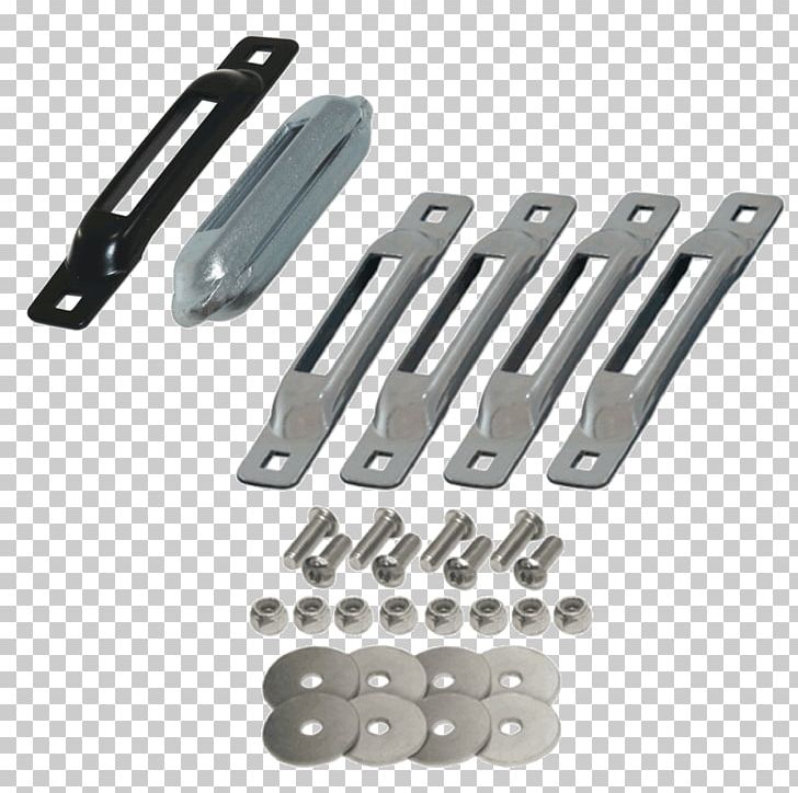 Fastener Screw Tie Down Straps Stainless Steel PNG, Clipart, Angle, Auto Part, Axle Track, Bolt, Carriage Bolt Free PNG Download