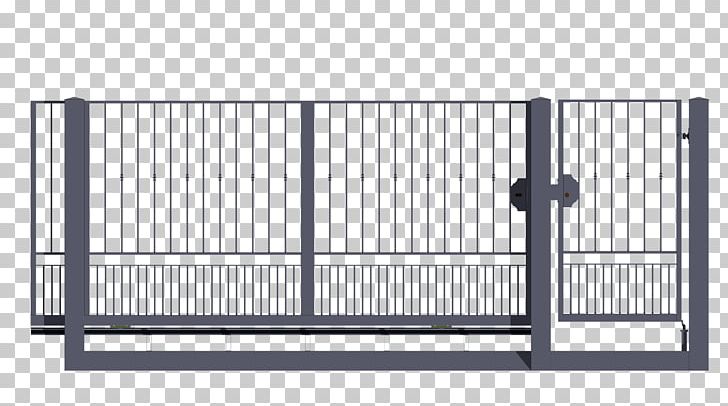 Fence Gate Wrought Iron House PNG, Clipart, Angle, Door, Fence, Forgiafer Srl, Forging Free PNG Download