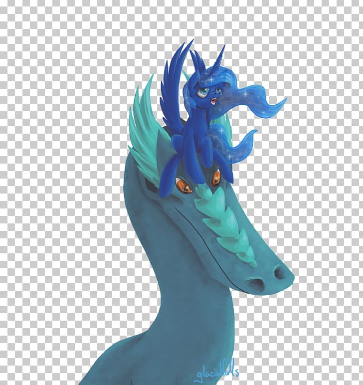 Figurine Legendary Creature Turquoise PNG, Clipart, Amc Great Falls 10, Animal Figure, Electric Blue, Fictional Character, Figurine Free PNG Download