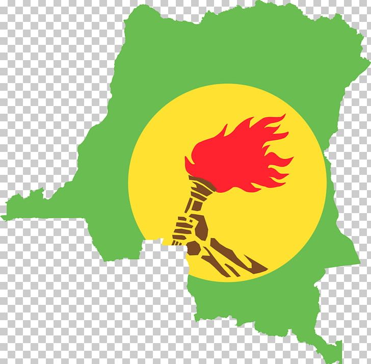 Flag Of The Democratic Republic Of The Congo Congo River Map PNG, Clipart, Art, Blank Map, Computer Wallpaper, Congo, Congo River Free PNG Download
