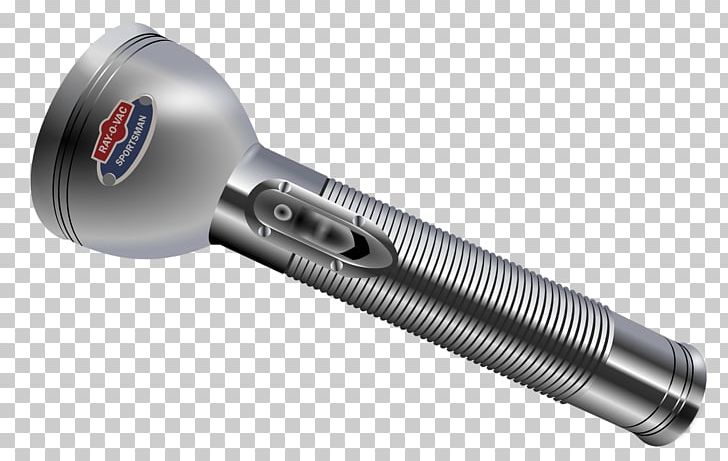 Flashlight Torch Metal LED Lamp PNG, Clipart, Angle, Electronics, Flash, Flashlight, Hardware Free PNG Download
