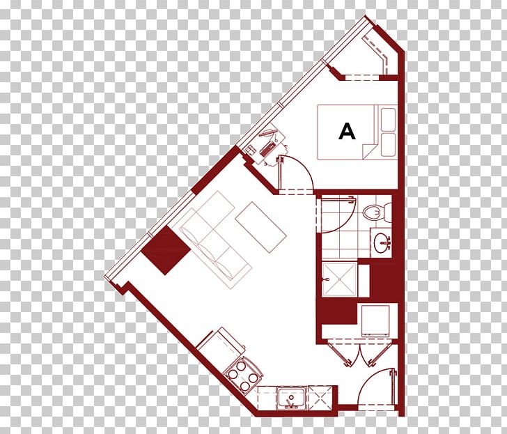 Floor Plan Window House Screen Door Architecture PNG, Clipart,  Free PNG Download