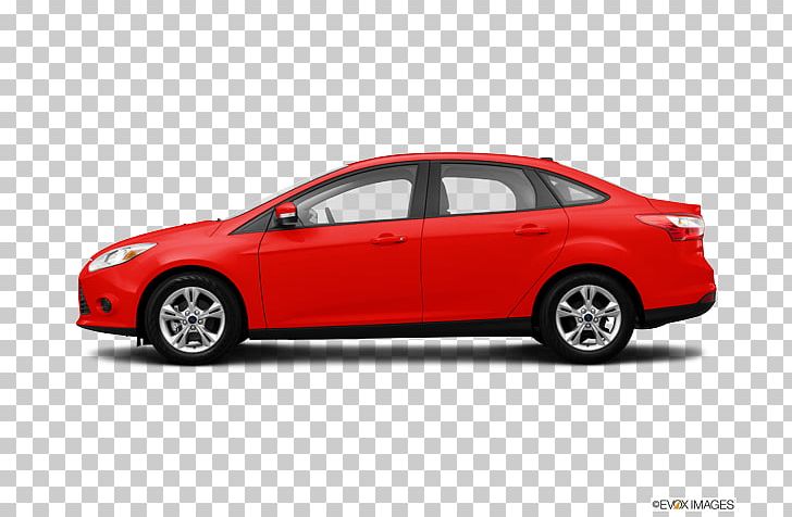 Ford Motor Company Car 2014 Ford Focus Sedan PNG, Clipart, 2014 Ford Focus Se, 2014 Ford Focus Sedan, Automotive Design, Automotive Exterior, Brand Free PNG Download