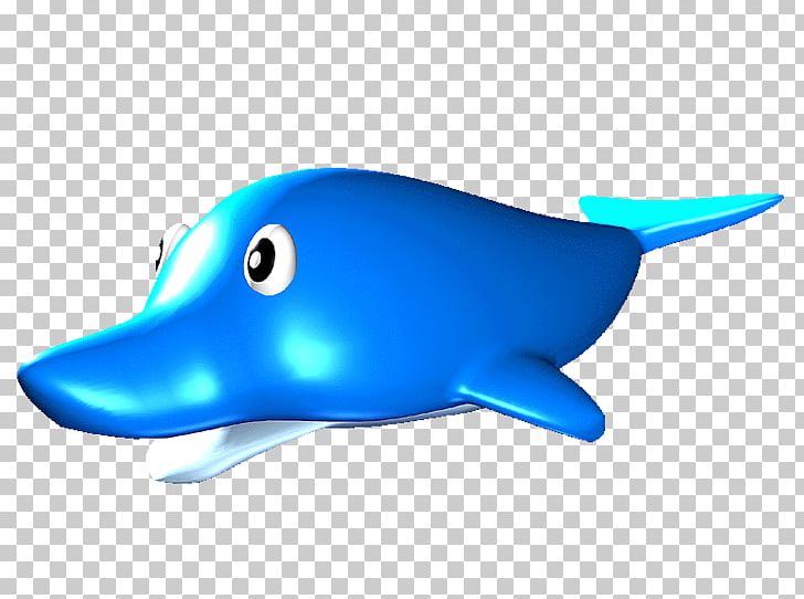 Fotosearch Stock Photography PNG, Clipart, Animals, Aqua, Art, Common Bottlenose Dolphin, Digital Illustration Free PNG Download