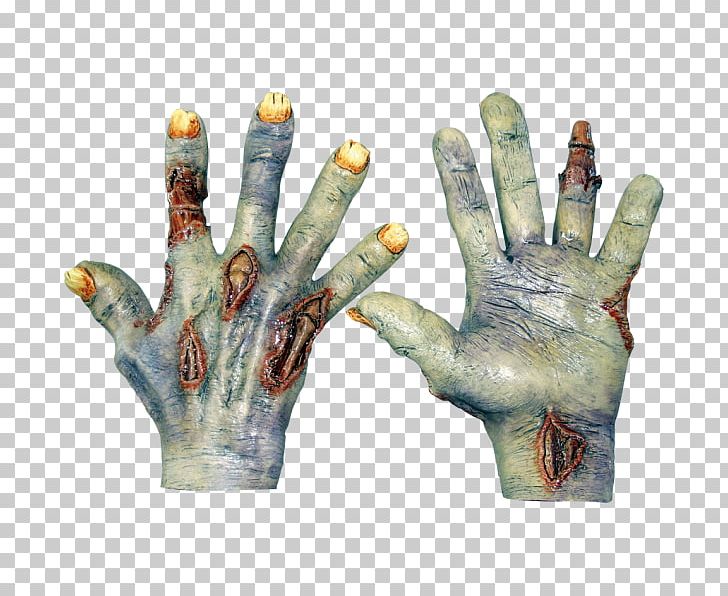 Glove Hand Monster Mask Costume PNG, Clipart, Carnival, Clothing Accessories, Costume, Finger, Foot Free PNG Download