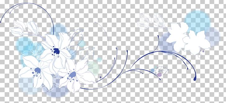 Graphic Design Sketch PNG, Clipart, Art, Artwork, Blue, Body Jewellery, Body Jewelry Free PNG Download