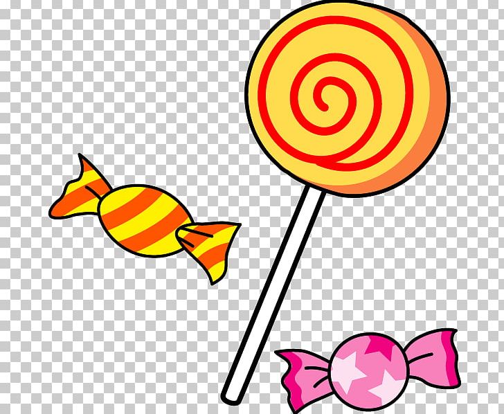 Halloween Candy Trick-or-treating Festival PNG, Clipart, Ame, Area, Artwork, Blog, Candy Free PNG Download