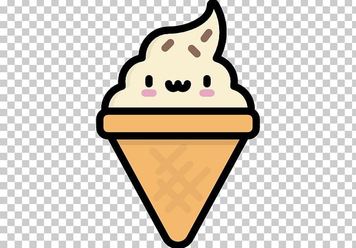 Ice Cream Cones Computer Icons PNG, Clipart, Computer Icons, Crepe, Download, Encapsulated Postscript, Food Free PNG Download