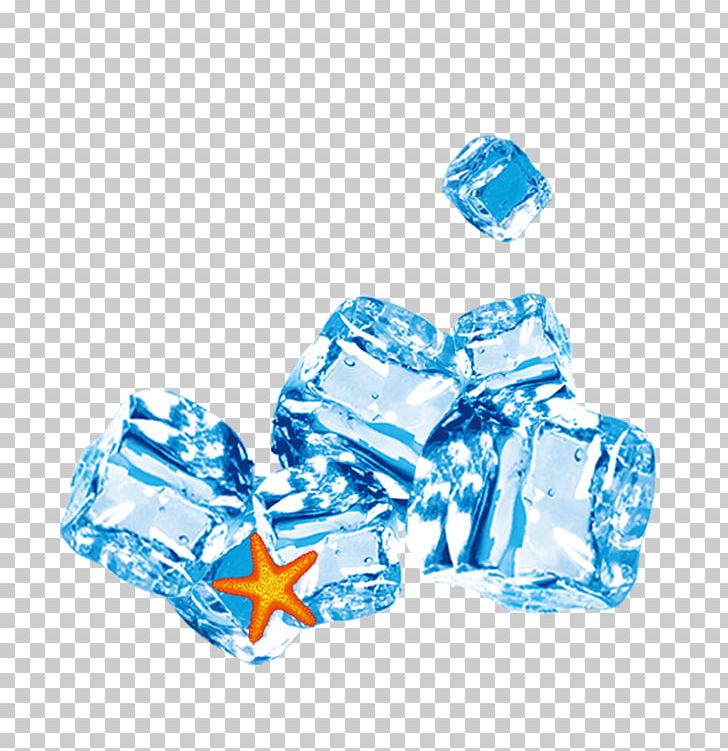 Ice PNG, Clipart, Blue, Body Jewelry, Color, Computer Software, Creative Work Free PNG Download