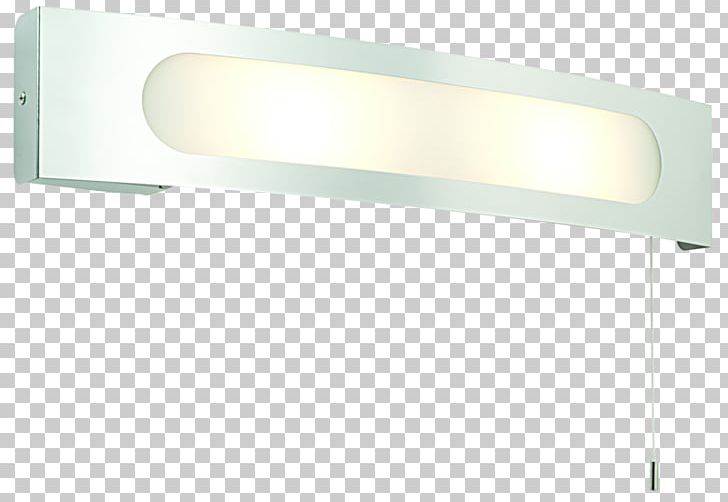 Incandescent Light Bulb Lighting Sconce Brightness PNG, Clipart, Angle, Brightness, Ceiling Fixture, Color, Electricity Free PNG Download