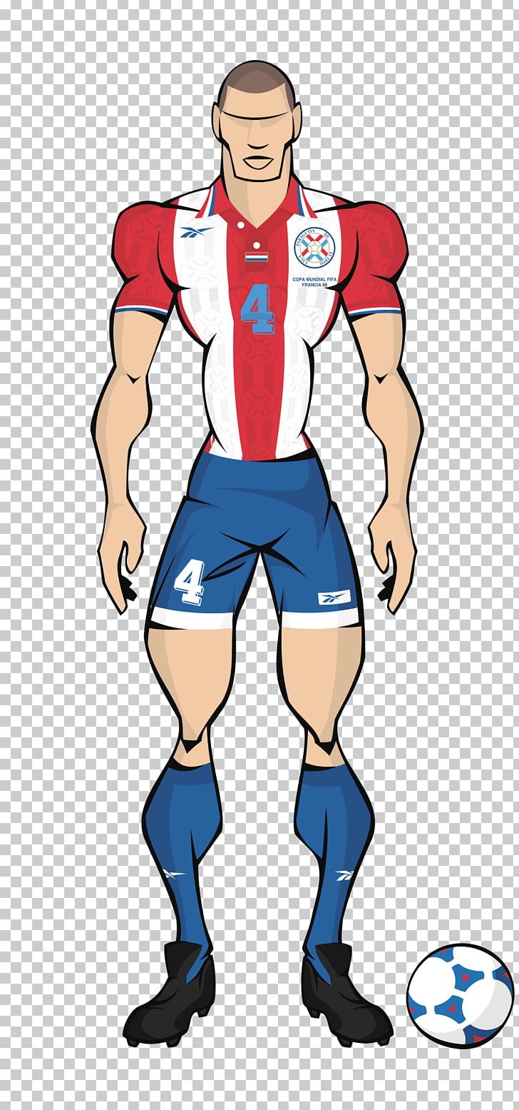 Italy National Football Team World Cup Argentina National Football Team Italy V Brazil PNG, Clipart, Area, Arm, Boy, Cartoon, Fictional Character Free PNG Download