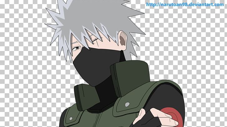 Kakashi Hatake Naruto Uzumaki Naruto Shippuden: Ultimate Ninja Storm 3 Naruto Shippuden: Ultimate Ninja Storm Generations Naruto: Ultimate Ninja Storm PNG, Clipart, Anime, Cartoon, Character, Fictional Character, Hashirama Senju Free PNG Download